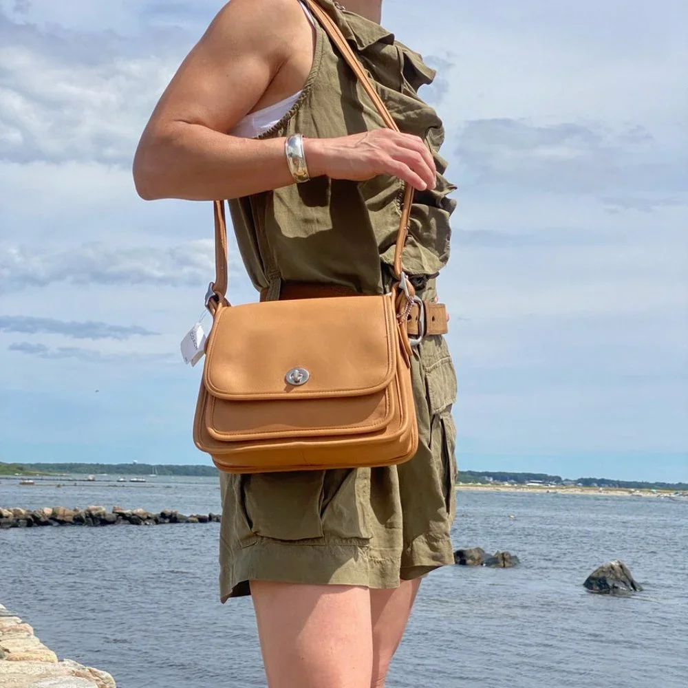 🐎Seller Bio - Picture 12 of 16